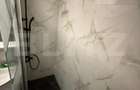 Apartament cu 2 camere, renovat recent, cartier Scriitorilor - 7