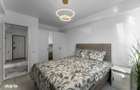 Ap. 2 cam. AYAN RESIDENCE Apartments, mobilat & utilat - 0% comision - 3