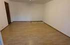 Apartament cu 2 camere decomandat în 13 Septembrie - 4