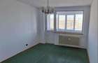 Apartament cu 3 camere decomandat în Bucur Obor - 2