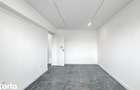 Apartament Luminos | Zona Centrala - 4