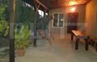 De vanzare casa 99 mp, teren 7,5 ari in Lazuri, Satu Mar - 4