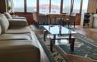 Apartament cu 3 camere decomandat în Central - 3