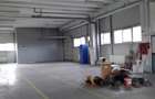 Hala de Productie si Birouri de Vanzare | Soseaua de Centura - 9