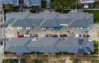 Casă individuală cu 4 camere cu Garaj în Apărătorii Patriei - 38