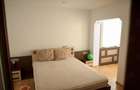 Inchiriez pe o perioada de minim 1an, apartament 3 camere in CANTA - 3