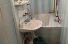 Apartament cu 2 camere semidecomandat în Blașcovici - 4