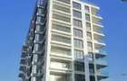 Apartament cu 2 camere în Floreasca - 3