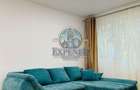 Inchiriere Apartament 3 Camere | Mihalache | Loc de parcare - 3