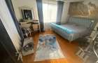 Casă cu 6 camere cu Teren 415 Mp în Central - 1