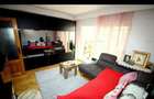 Apartament cu 3 camere decomandat în Exterior Vest - 2