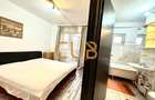 Apartament cu 3 camere semidecomandat în Aradului - 15