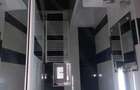 Apartament cu 2 camere decomandat în Central - 4