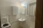 Apartament cu o camera Piata Doina - 2