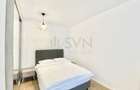 REA1021529 Studio loc parcare inclus H Lake Pipera - 4
