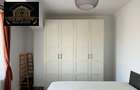 Apartament cu 2 camere semidecomandat în Bucureștii Noi - 6