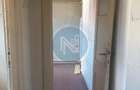Apartament Ferdinand - 4