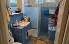 APARTAMENT 2 CAMERE, BD. SATURN, ZONA GEMENII,  CARTIER ASTRA - 13
