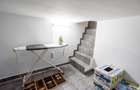 Apartament cu 2 camere decomandat în Faleza Nord - 17