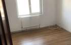 Vand apartament central - 5