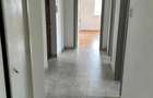 Apartament cu 2 camere decomandat în Unirii - 5