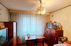 Apartament cu 4 camere semidecomandat în Mărăței - 6