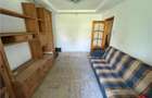 Apartament cu 2 camere decomandat în Brăilei - 6