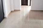 Apartament cu 2 camere decomandat în Ploiești - 4