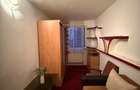 Apartament 3 camere de inchiriat - 7