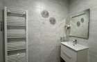 Apartament cu 2 camere decomandat în Promenada - 18