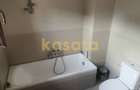 Apartament cu 3 camere decomandat în Floreasca - 38