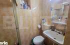 Casa individuala cu doua camere,60 mp utili, 500 mp teren, Garbova - 1