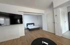 Apartament cu 3 camere decomandat în Bartolomeu - 2