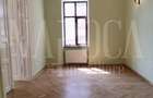 Apartament cu 3 camere semidecomandat în Central - 2