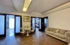 Apartament cu 5 camere semidecomandat în Centrul Istoric - 1