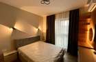 Apartament cu 2 camere decomandat în Lujerului - 6