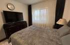 Apartament cu 2 camere semidecomandat în Sebastian - 6