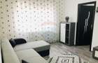 Apartament cu 2 camere semidecomandat în Calea Aradului - 2 Apartament cu 2 camere semidecomandat în Calea Aradului - 2