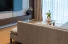 APARTAMENT SUPERB l MOBILAT l UTILAT l GARAJ l ONE FLOREA... - 9