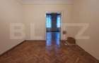 Apartament cu 4 camere decomandat în Ultracentral - 18