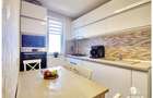 Apartament cu 2 camere semidecomandat în Calea București - 4