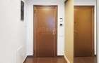 Apartament Premium- Calea Poienii - 15
