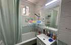 Apartament cu 2 camere semidecomandat în Republicii - 4