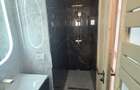 Apartament 3 camere zona Jude?ean, - 1