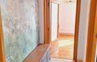 Inchiriere Apartament 3 Camere, Marriott, 13 Septembrie - 8
