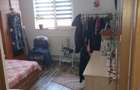 Apartament cu 2 camere în Km 4-5 - 7