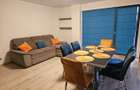 Apartament 2 camere in Buna Ziua, balcon, lift si parcare exterioara - 13