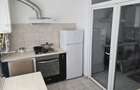 Metalurgiei , apartament 2 camere. - 2