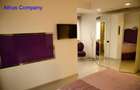 Apartament cu 5 camere decomandat în Șoseaua Nordului - 9
