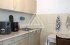 Apartament cu 2 camere semidecomandat în Iris - 5